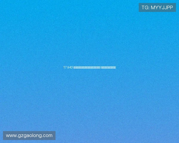 17.943 公里狂奔！苏西奇创克罗地亚队史新纪录 成蓝黑军未来中场核心