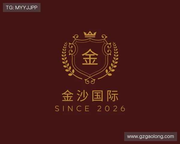 解读金沙国际